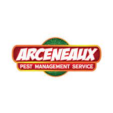 Pest control termite control pest services in livingston parish. 19 Best Baton Rouge Pest Control Companies Expertise Com