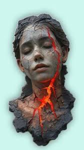 350 Dance Inspiration ideas in 2025