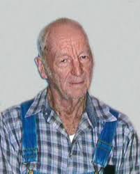 Robert Mason Obituary October 19, 2021