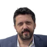 3000+ profilů „Hyseni“