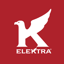 Super automatic espresso machines are the best combination of easiness and performance. Elektra Espresso Coffee Machines Home Facebook