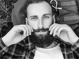 Hair Restoration Long Island