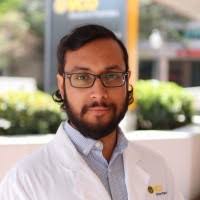 30+ "Saad Shafi" profiles