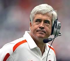 Syracuse wants a Gross out?