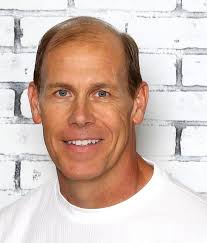 David Lundberg, Provo, UT Utah currently in St. George, UT USA