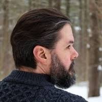 400+ "Dalrymple" profiles