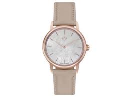 Bijoux Bracelets Et Montres Mercedes Pour Femme Commander