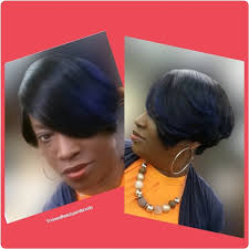 Reviews of Ultra Beauty and Braids