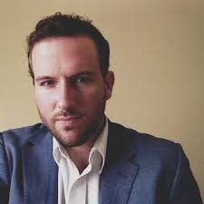 Dan Phillips (@d_philla)