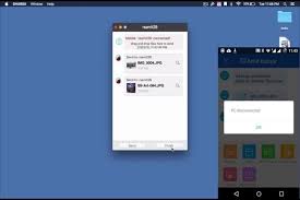 Shareit V0 9 0 Best File Transfer And Networking Software In 2020 Mac Os Download Shareit Software