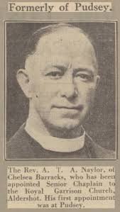 Lives of the First World War