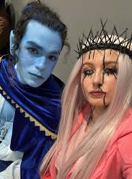 Chicago C2E2 weekend photos wanted