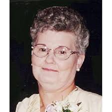 Search Sandra Kincaid Obituaries and Funeral Services