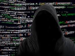 Ko i siti della corte dei conti e del ministero delle infrastrutture. Austria Attacco Informatico Contro Il Ministero Degli Esteri Corriere It