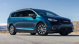 Image result for Hydro Blue 2023 Chrysler