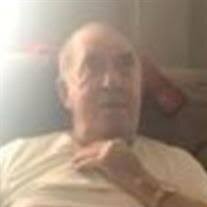 Wayne Robert Trumbley Obituary