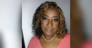 Mrs. Audrey Fay McKoy Obituary