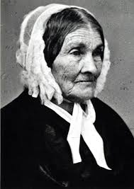 Grant-Burr Family Papers: An AAS Online Resource