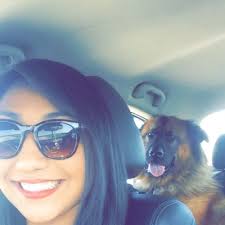 Miranda Guerra (@Miranda_Guerra)