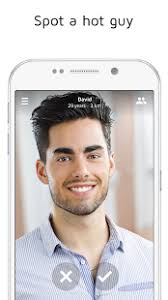 For online dating for 11 am et thu, 9 january 2015 may 9. Lovely Your Dating App To Meet Singles Nearby Apps On Google Play