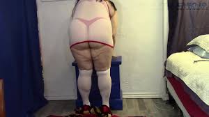 Nurse Lilith Checks Vital Signs Of Cock - XNXX.COM