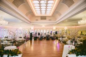 Pin On Winter Wonderland Wedding