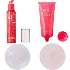 3 Tonic Discovered In Japan For Astonishing Effect On Metabolism Water Gel Moisturizer Gel Moisturizer Gel Cleanser