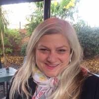 Allison Storring (ONT)