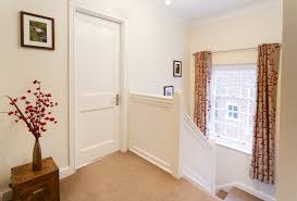 Story of a female ex work colleague. Why Do We Sleep Upstairs Ansi Blog
