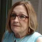 Muma Family Obituaries