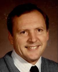 Ralph Elmer Brown Obituary (2024)