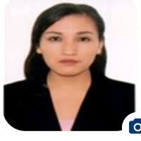 40+ "Karin Córdova" profiles