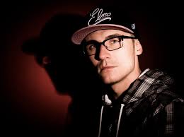 Pezet z Sidneyem Polakiem tworzą radio