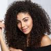 View our full range of hair curling tools. 1
