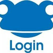 In malaysia, the frog vle is available to all 10,000 schools in the country through the 1bestarinet project. 1bestarinet Vle Frog Frogvle Twitter