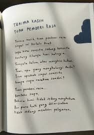 Pin Oleh Ain Azman Di Quotes Kutipan Buku Kutipan Motivasi Kutipan Motivasi Sukses