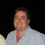 Parker Brooks Email & Phone Number