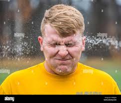 Federal technician hi-res stock photography and images