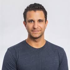 Hannah Woosley-Collins