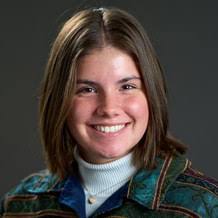 Donna Hinrichs's Instagram, Twitter & Facebook