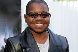 Obituary: John Chase dies at 57; writer, urban designer for West Hollywood 