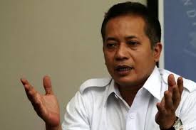 Fadli Zon disemprot Prabowo, Waketum Gerindra: Kita sudah sering ingatkan