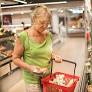 diabetic diet từ www.medicalnewstoday.com