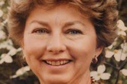 Steven “Steve” Virgil Colwell, 74