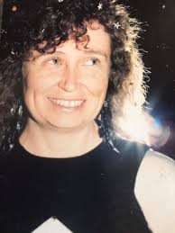 It is with a heavy heart that I announce the recent passing of Sheri Sedam,  Half Moon Bay High School class of 1976, after a valiant fight with cancer.  Sheri Sedam September