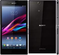 Save big + get 3 months free! How To Hard Reset Sony Xperia Z Ultra Hspa C6802 Hardreset Myphone