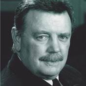 Koko Family Obituaries