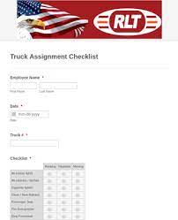It covers the owner and vehicle details including the complete name of the vehicle owner, home address, email, club membership (if there is), model, chassis no., engine no., make, year, body type, color, manufacturer and other important notes. Hgv Inspectin Sheet Ireland Template However Select Pages Still Include This Information Bluesky S Collection