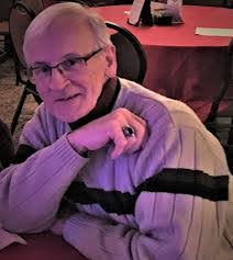 Richard Parent's Instagram, Twitter & Facebook