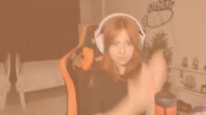 ertasslaas Clips - Twitch